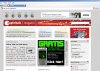 Apfeltalk-Werbung.JPG
