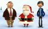 santaclaussbm12132007.jpg
