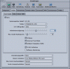 logicsettings.gif