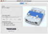 tascamsettings.gif