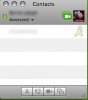 ichat.jpg