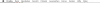 Bild 1.png