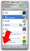 ichat_roster.jpg