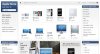 applestoreredesign_thumb.jpg