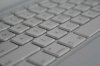 13-keys.jpg