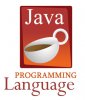 java_logo_ruby_style.jpg