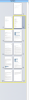 Leos Macbook Pro 1.png