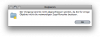 Bild 3.png