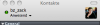 Bild 3.png