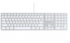 Tastatur1.jpg