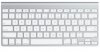 Tastatur2.jpg