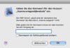 Mailfehlermeldung.jpg