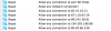 Bild 5.png