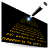 APPL.png