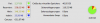 Bild 1.png