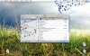 iBackup-Bild.jpg