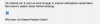 Bild 9.png