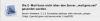 Bild 1.png