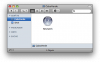 finder-ohne-hd.png