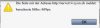 Bild 3.png