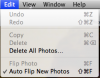 Picture 1.png