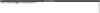 quicklook.png