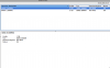 Bild 1.png