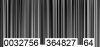 Barcode.jpg