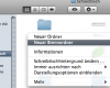 Bild 4.png