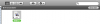 Bild 5.png