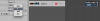Picture 2.png