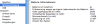 Bild 1.png