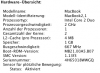 Bild 1.png
