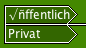 Bild 1.png