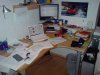 DSC00018.jpg