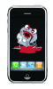 iphone-1.png