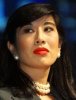 3012_avon2_ent-lead__200x263,0.jpg