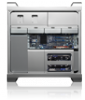 index_expansion20080108.png