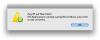 xampp.png