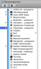 utilities.png