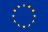 europa-flagge.png