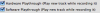 Bild 2.png