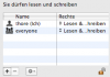 rechte.png