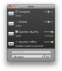 Airfoil3.png