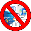 drm.png