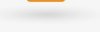Bild 1 - Firefox.jpg