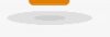 Bild 2 - Safari 3.0.jpg