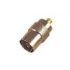 euro_adapter.jpg