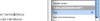 Bild 33.png