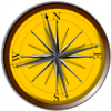 mp-logo.png